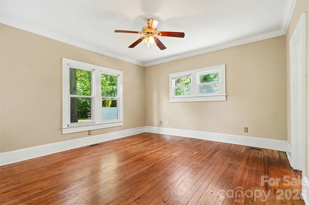 313 Gold Street Kings Mountain, NC 28086