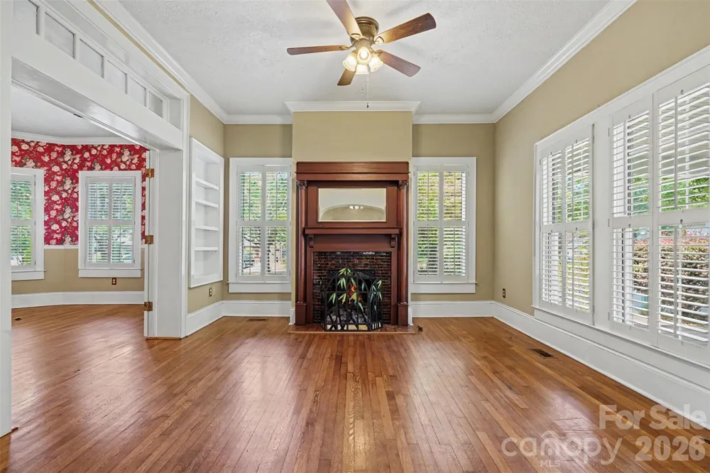313 Gold Street Kings Mountain, NC 28086