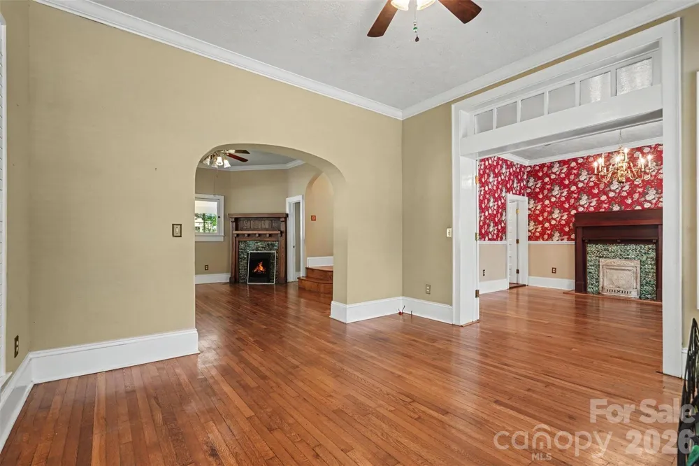 313 Gold Street Kings Mountain, NC 28086