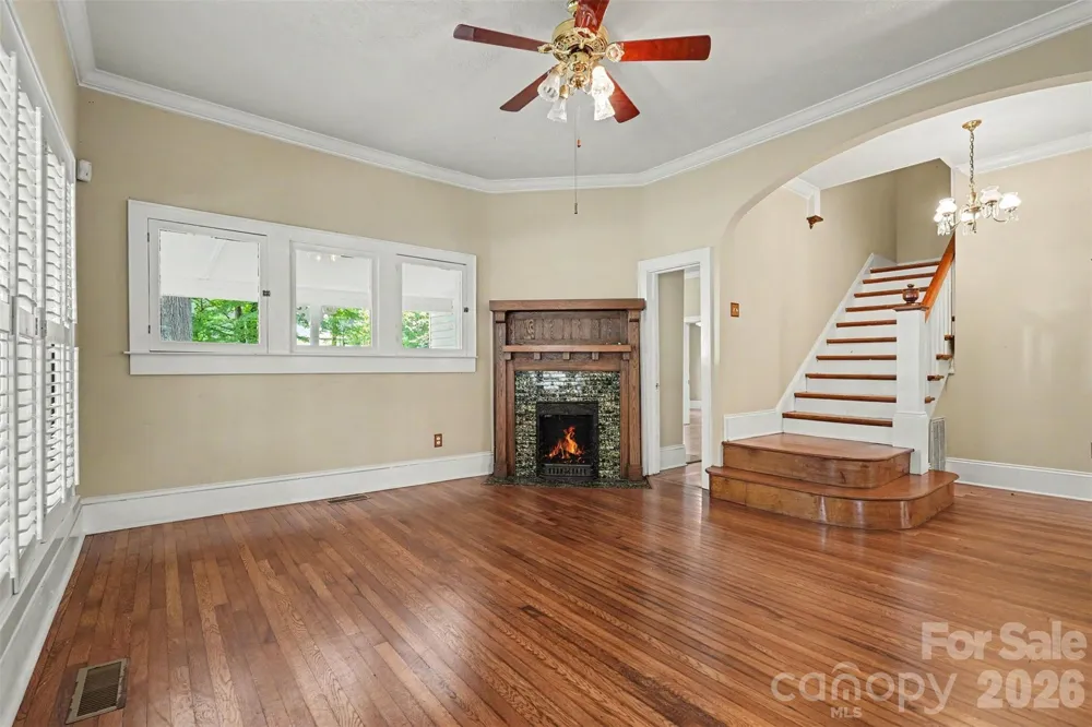 313 Gold Street Kings Mountain, NC 28086