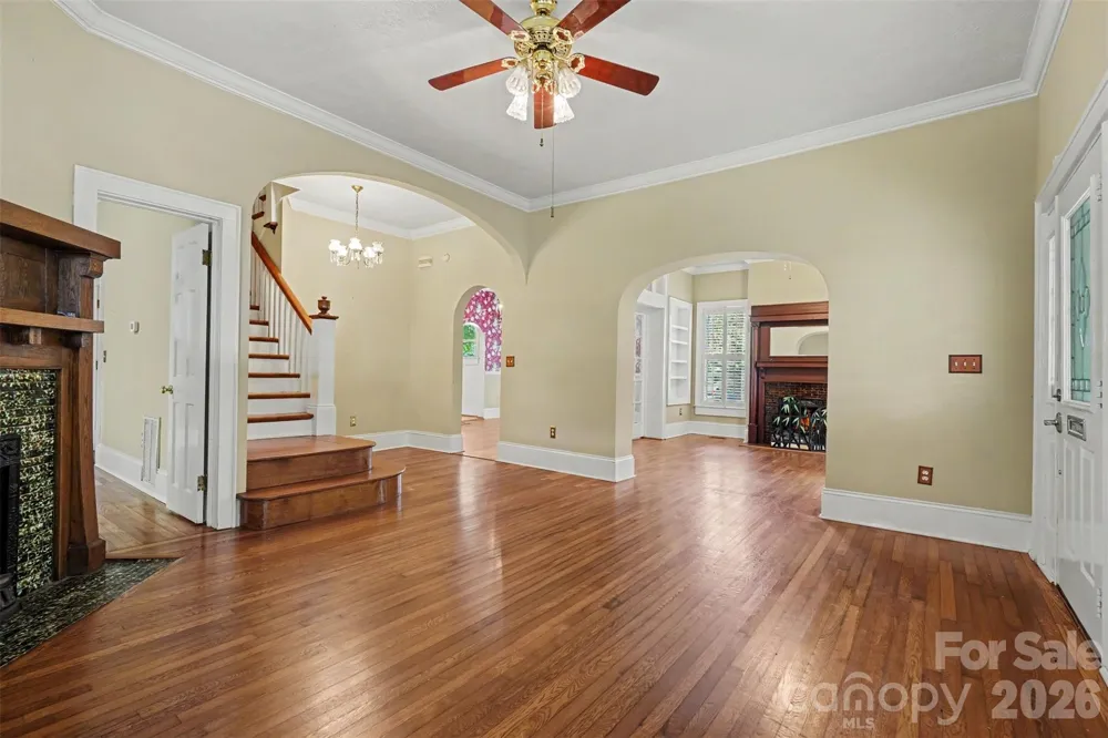 313 Gold Street Kings Mountain, NC 28086