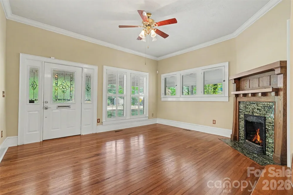 313 Gold Street Kings Mountain, NC 28086