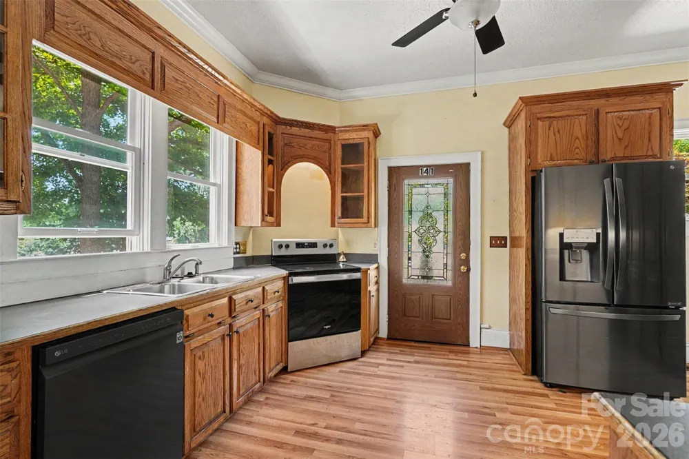 313 Gold Street Kings Mountain, NC 28086