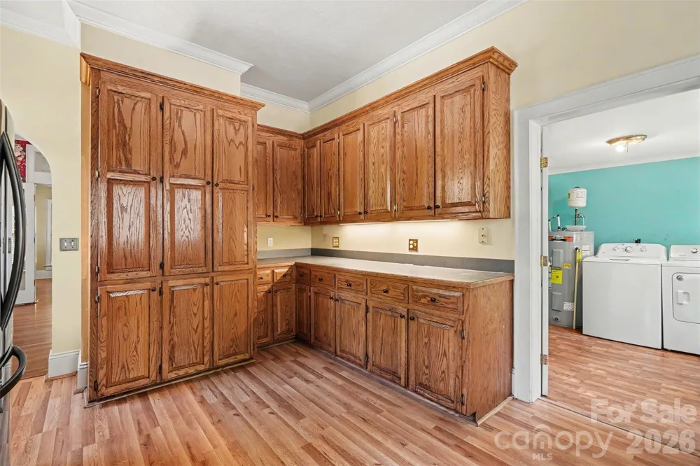 313 Gold Street Kings Mountain, NC 28086