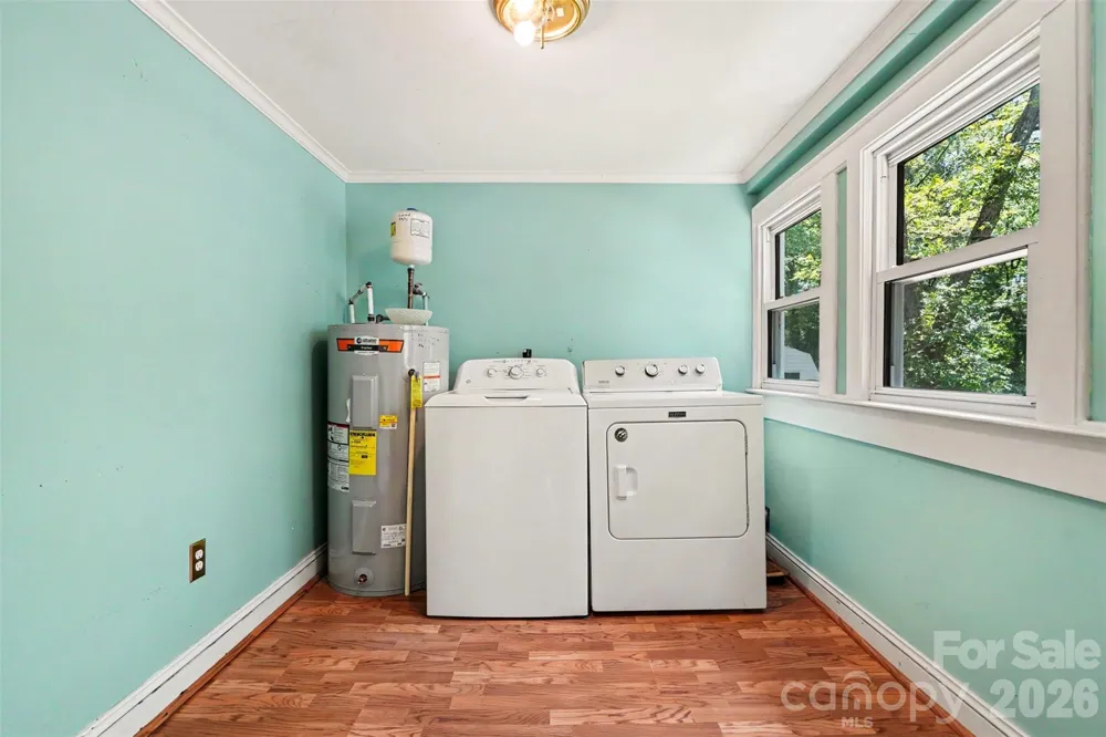 313 Gold Street Kings Mountain, NC 28086