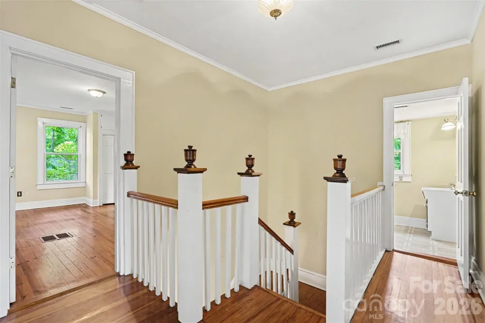 313 Gold Street Kings Mountain, NC 28086