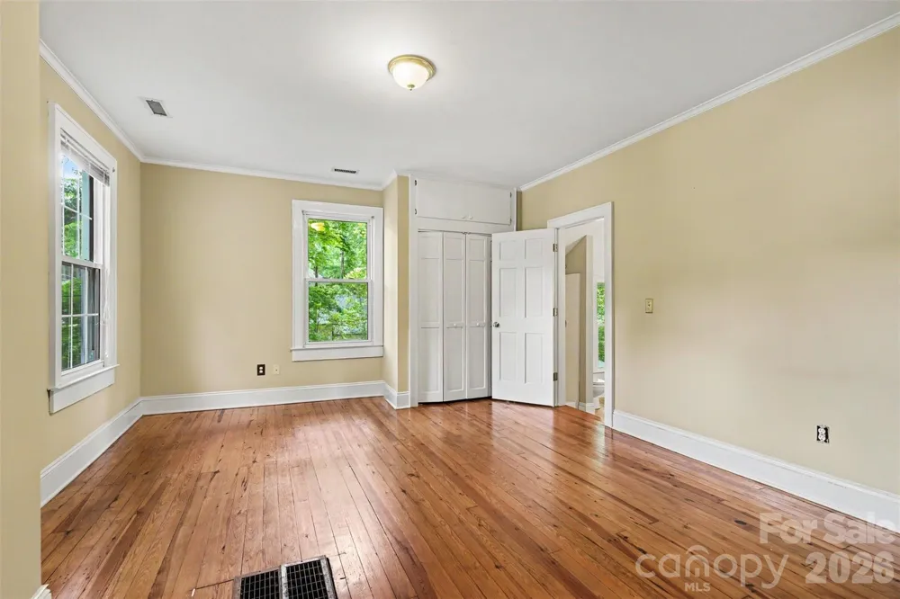 313 Gold Street Kings Mountain, NC 28086