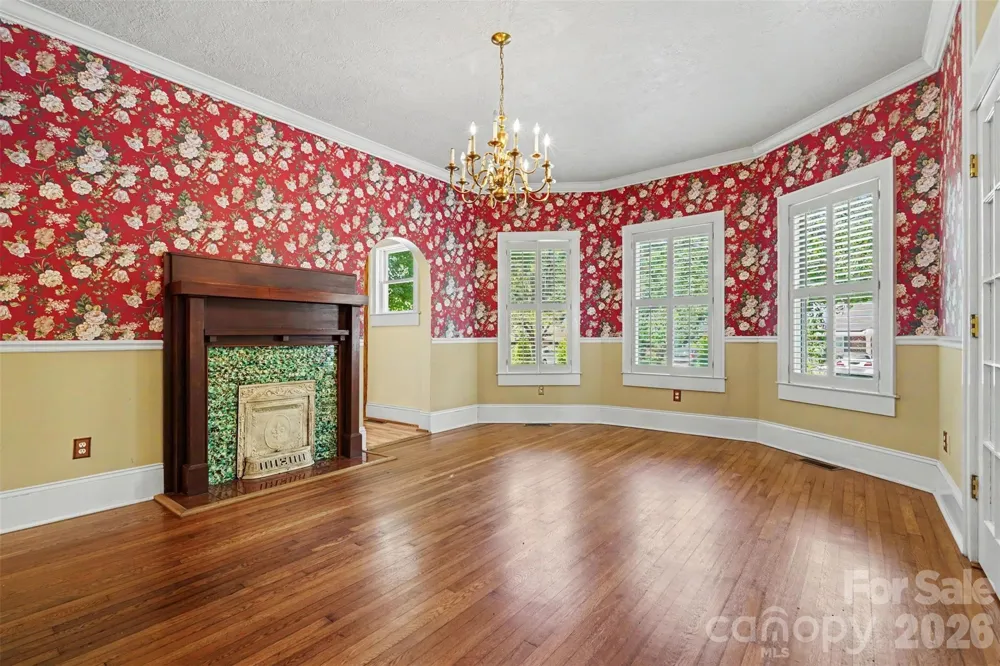 313 Gold Street Kings Mountain, NC 28086