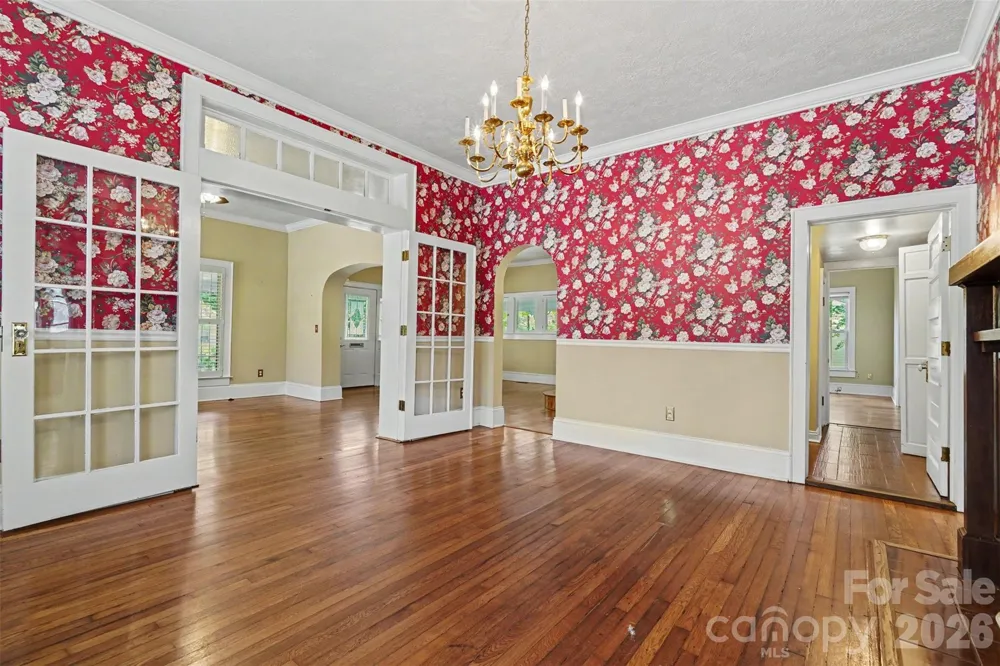 313 Gold Street Kings Mountain, NC 28086