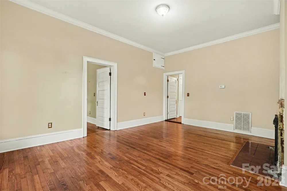 313 Gold Street Kings Mountain, NC 28086