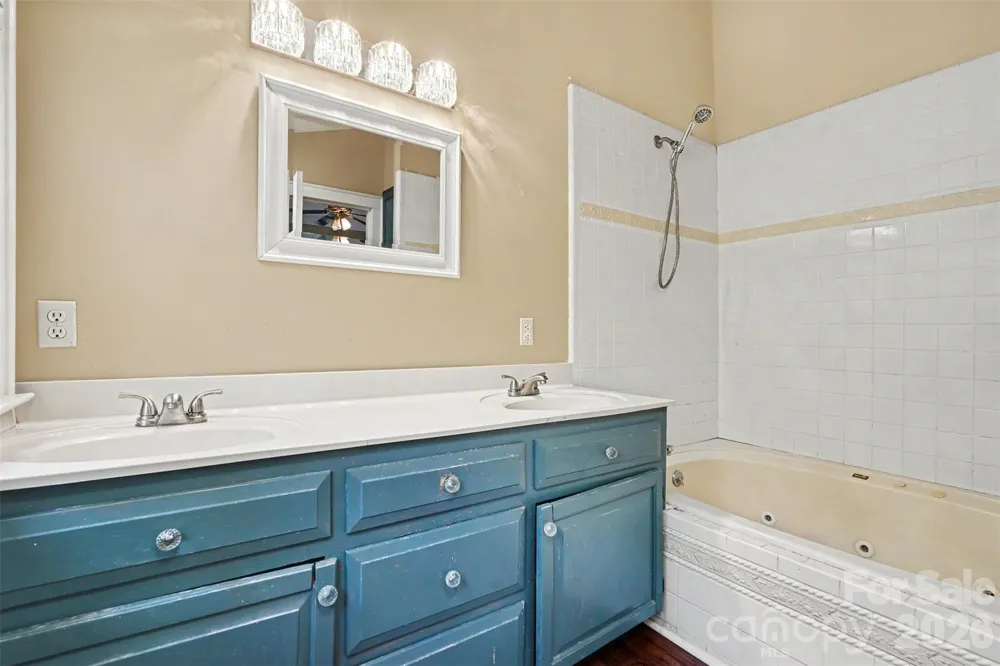 313 Gold Street Kings Mountain, NC 28086