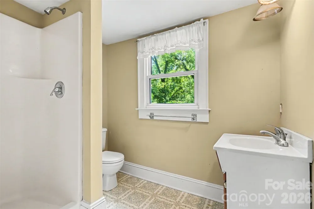 313 Gold Street Kings Mountain, NC 28086
