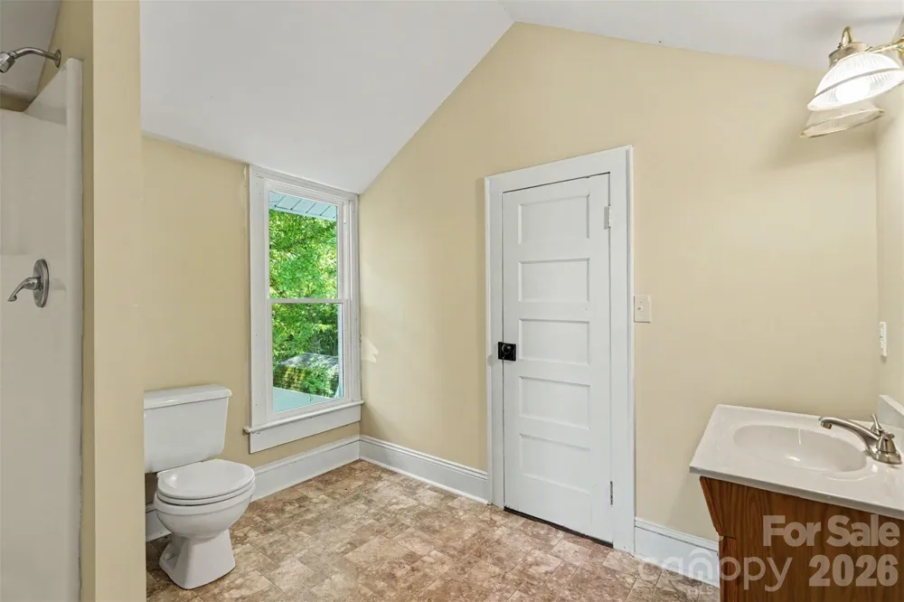 313 Gold Street Kings Mountain, NC 28086