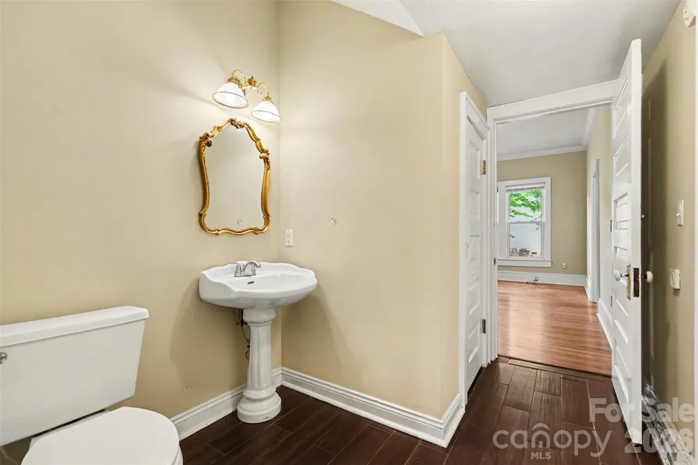 313 Gold Street Kings Mountain, NC 28086