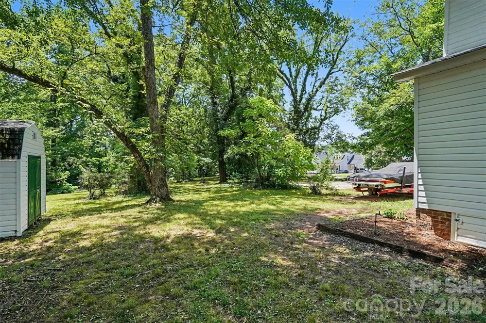313 Gold Street Kings Mountain, NC 28086