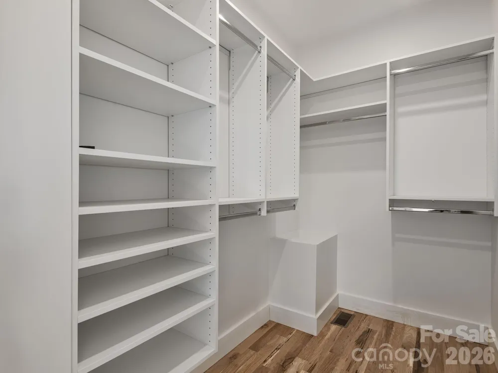 14 Yost Street Weaverville, NC 28787
