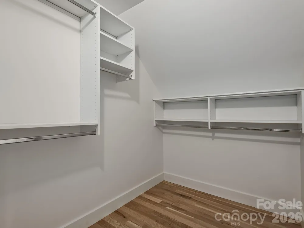 14 Yost Street Weaverville, NC 28787