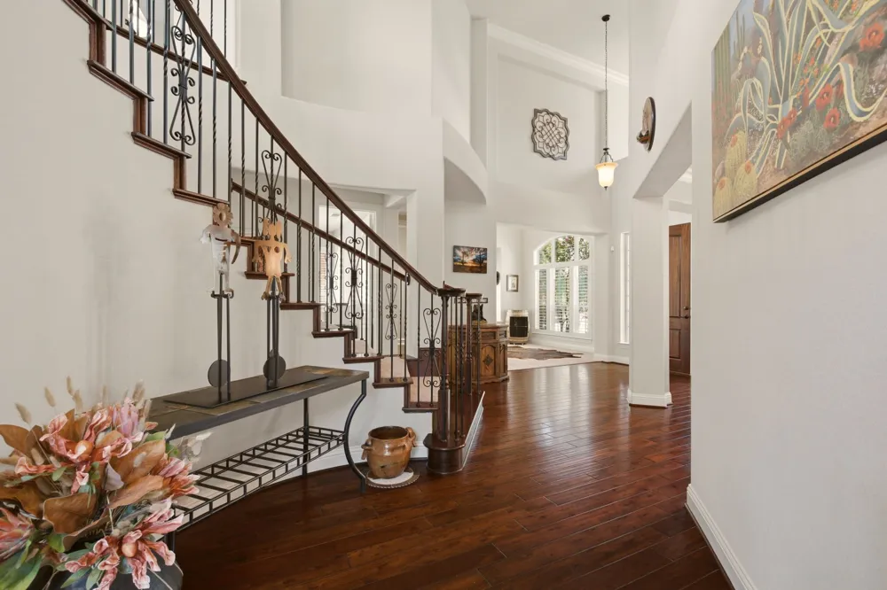 182 Springbrook Drive Prosper, TX 75078