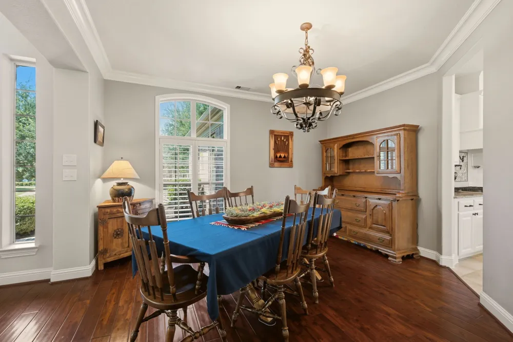 182 Springbrook Drive Prosper, TX 75078