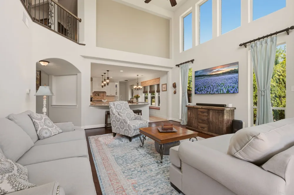 182 Springbrook Drive Prosper, TX 75078