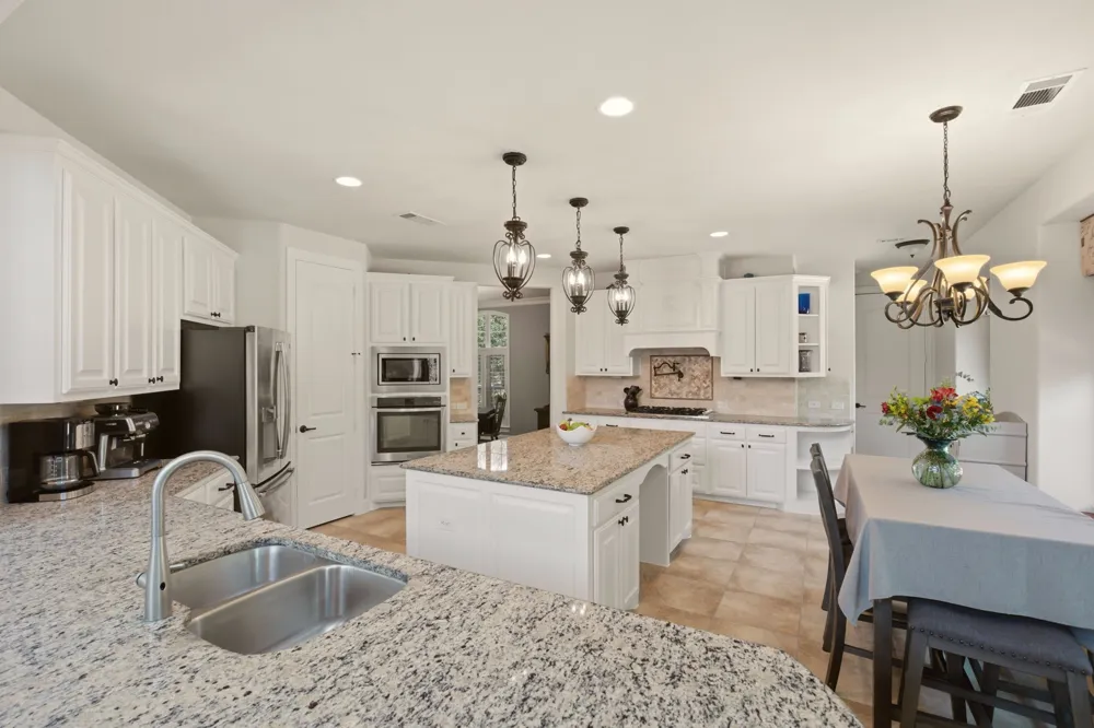 182 Springbrook Drive Prosper, TX 75078