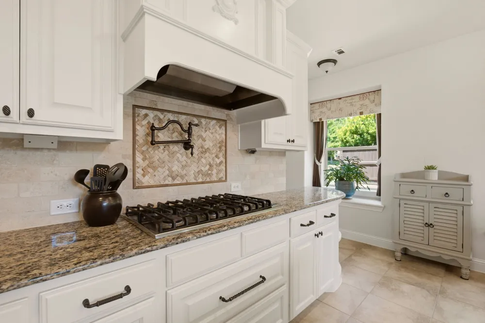 182 Springbrook Drive Prosper, TX 75078