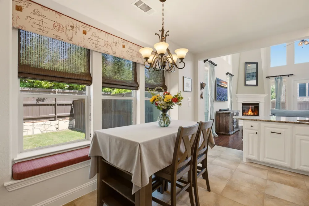 182 Springbrook Drive Prosper, TX 75078