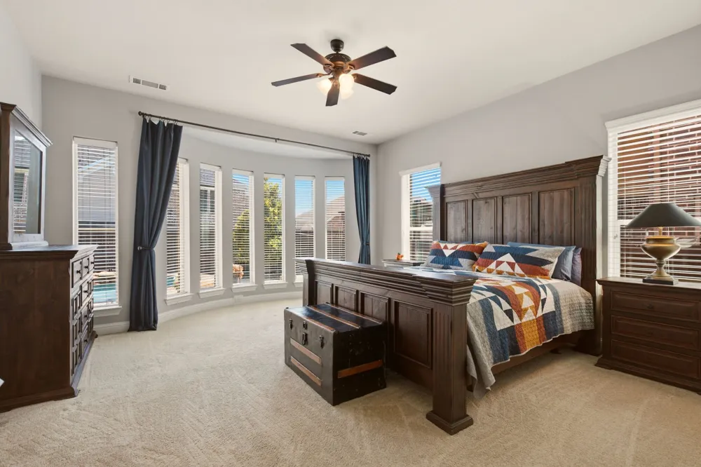 182 Springbrook Drive Prosper, TX 75078