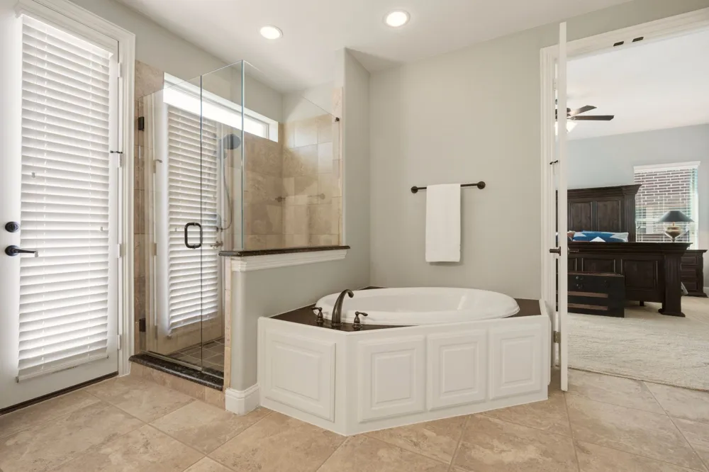 182 Springbrook Drive Prosper, TX 75078