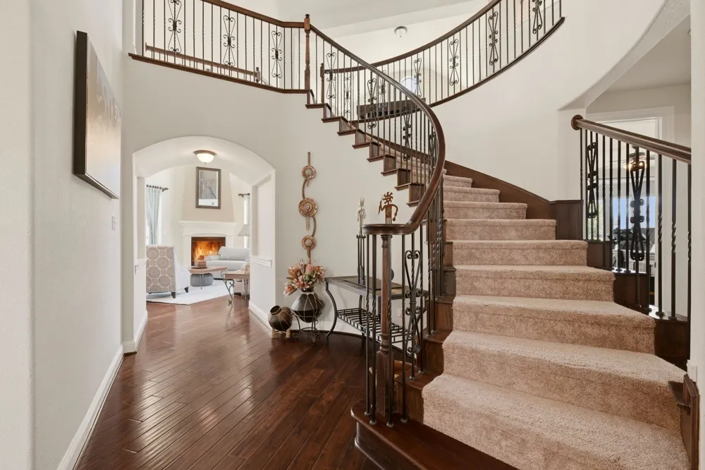 182 Springbrook Drive Prosper, TX 75078