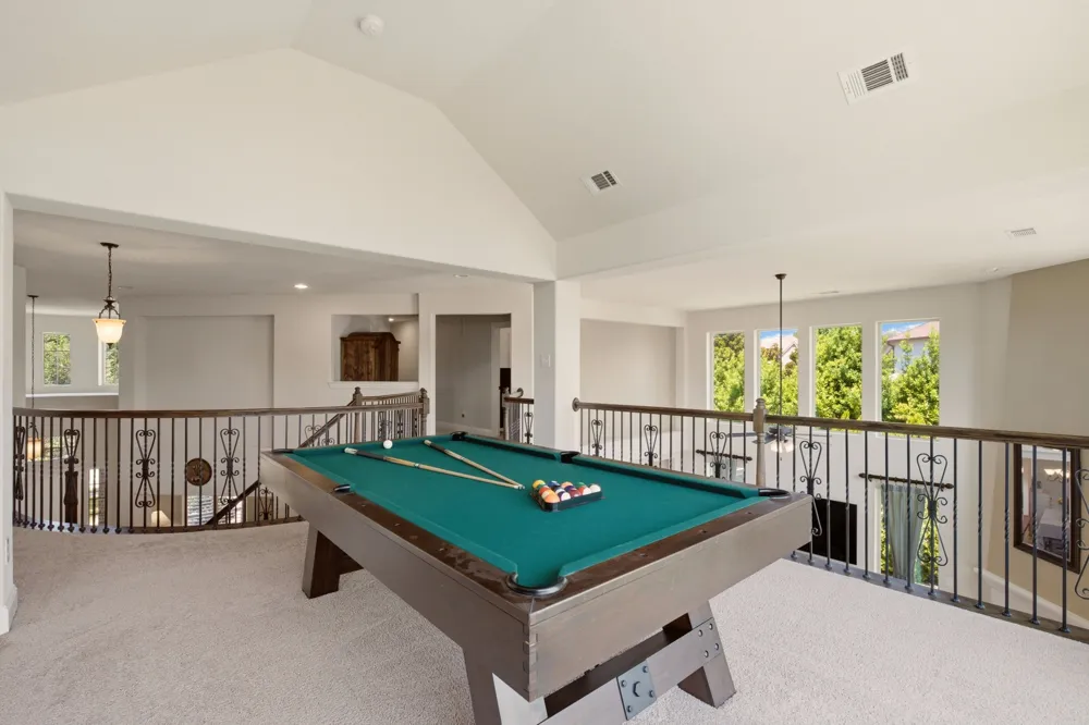 182 Springbrook Drive Prosper, TX 75078