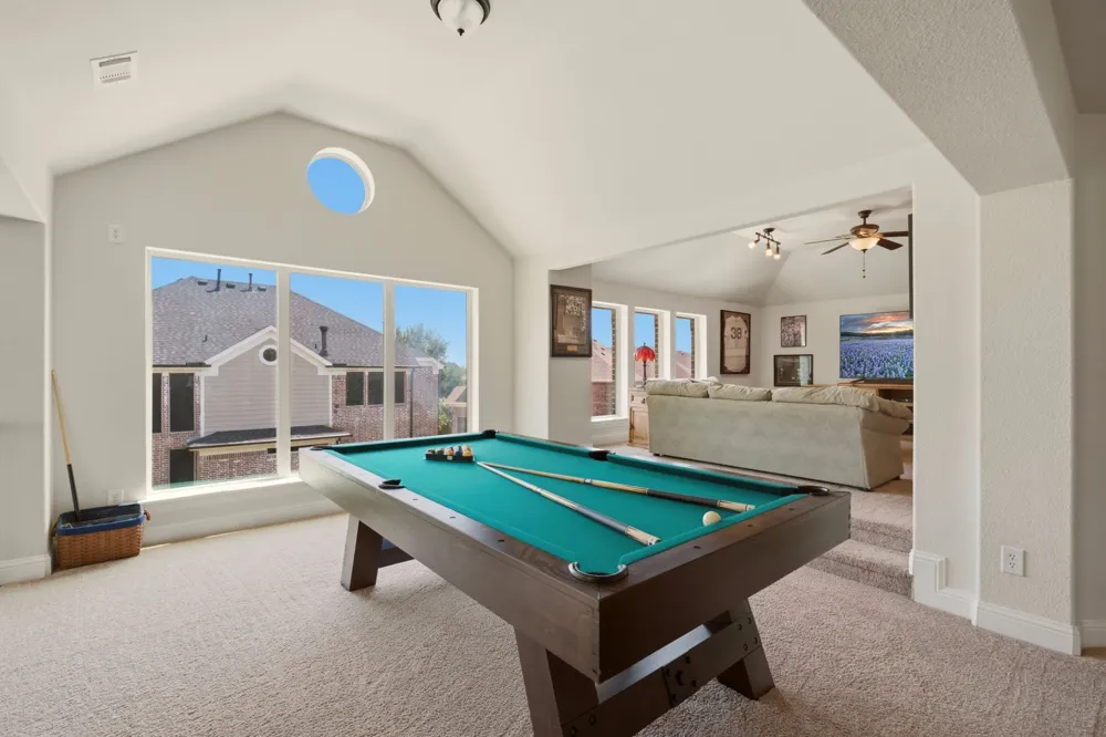 182 Springbrook Drive Prosper, TX 75078