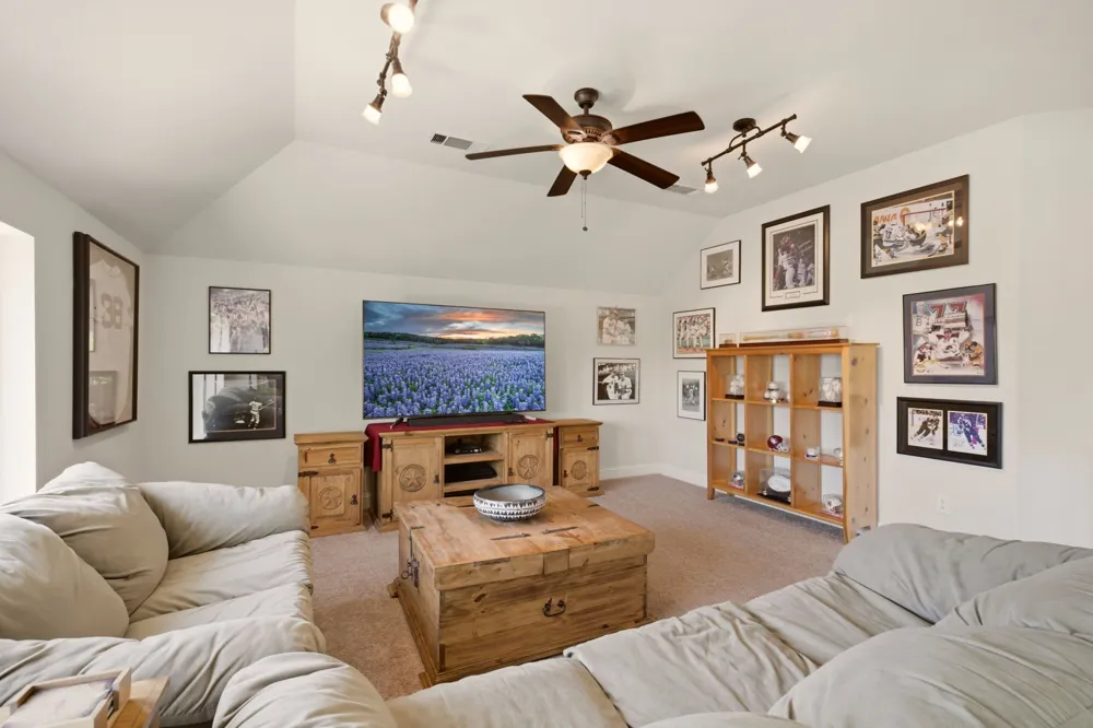 182 Springbrook Drive Prosper, TX 75078