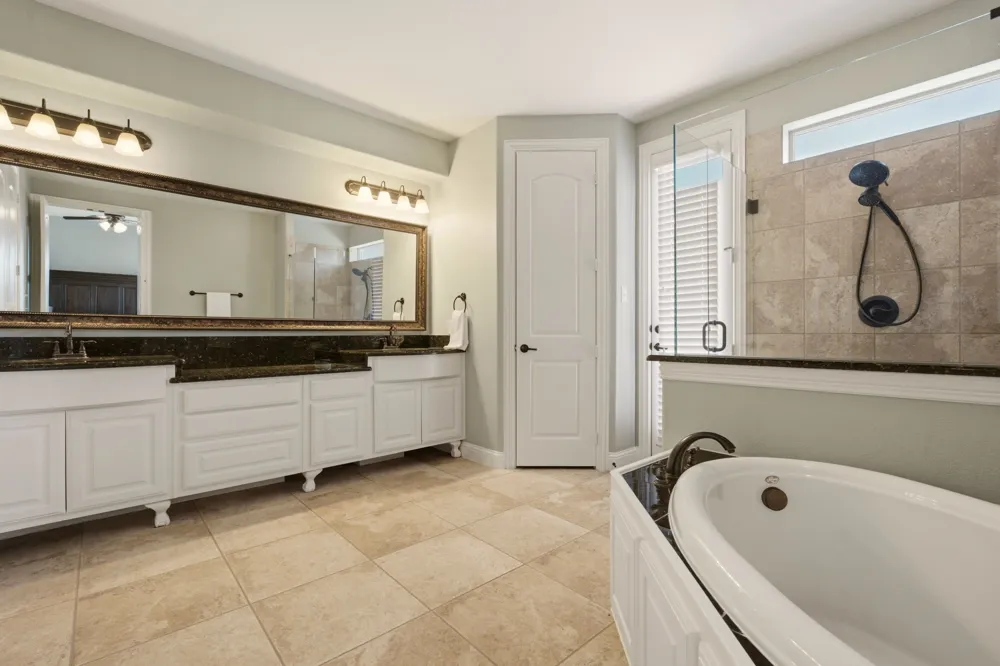 182 Springbrook Drive Prosper, TX 75078