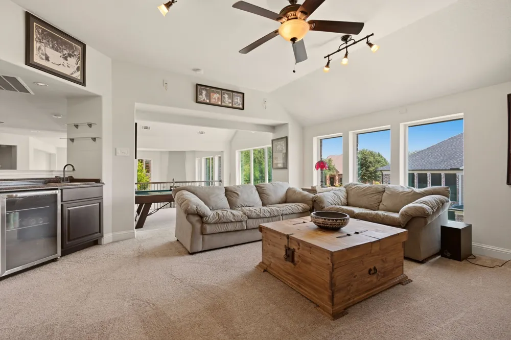 182 Springbrook Drive Prosper, TX 75078