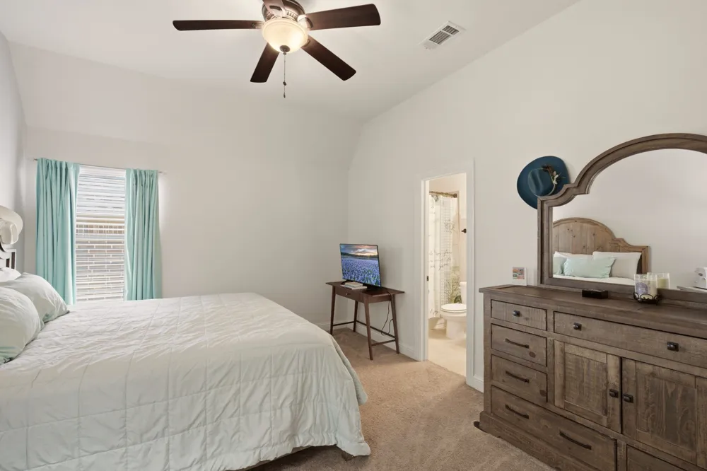 182 Springbrook Drive Prosper, TX 75078