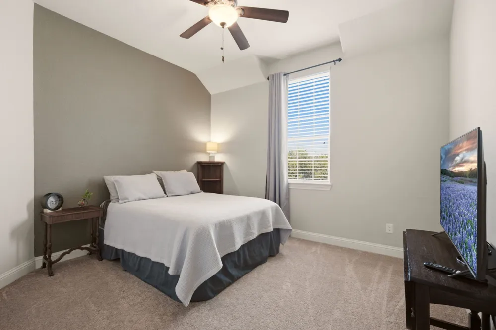 182 Springbrook Drive Prosper, TX 75078