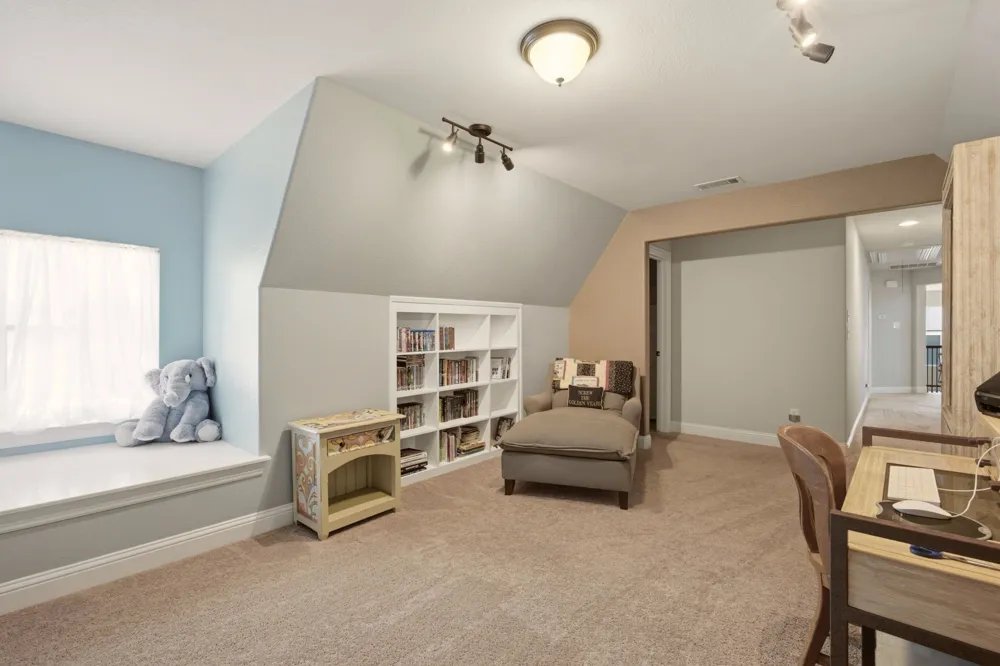 182 Springbrook Drive Prosper, TX 75078
