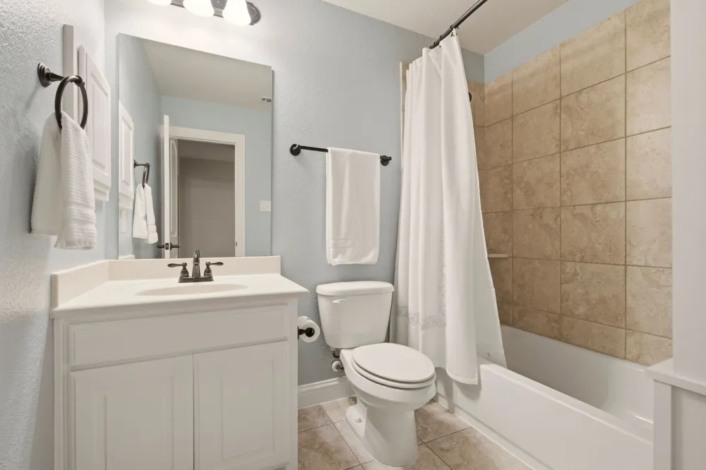 182 Springbrook Drive Prosper, TX 75078