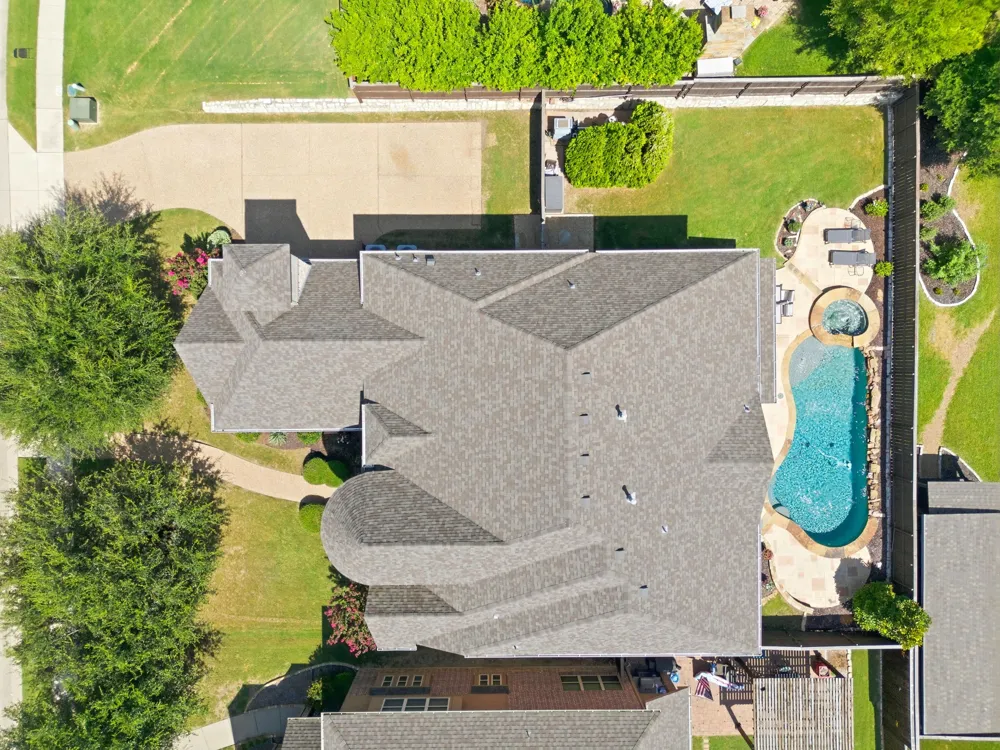 182 Springbrook Drive Prosper, TX 75078
