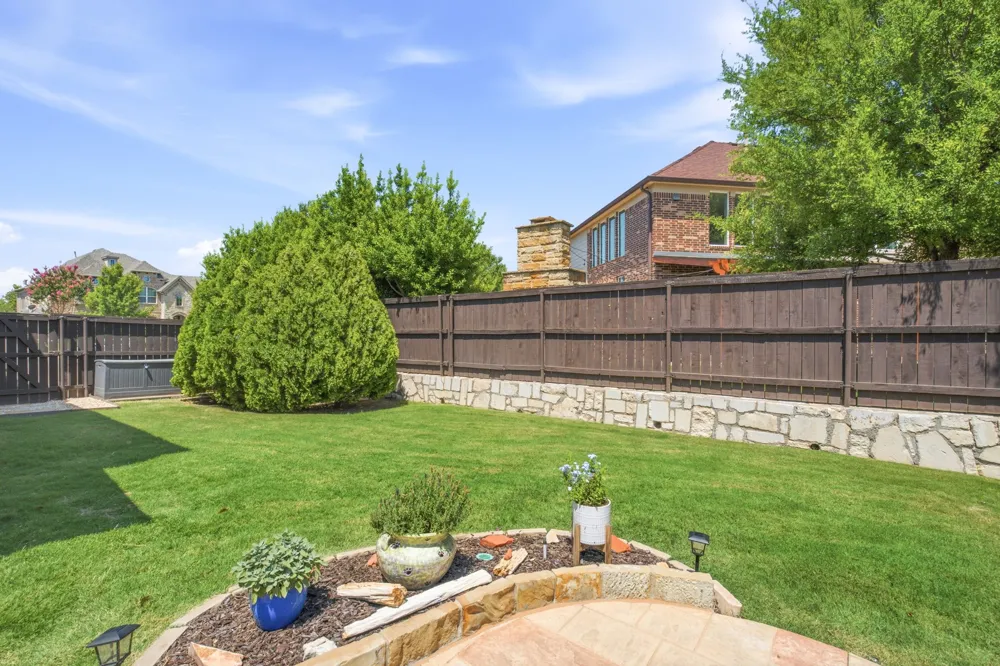 182 Springbrook Drive Prosper, TX 75078