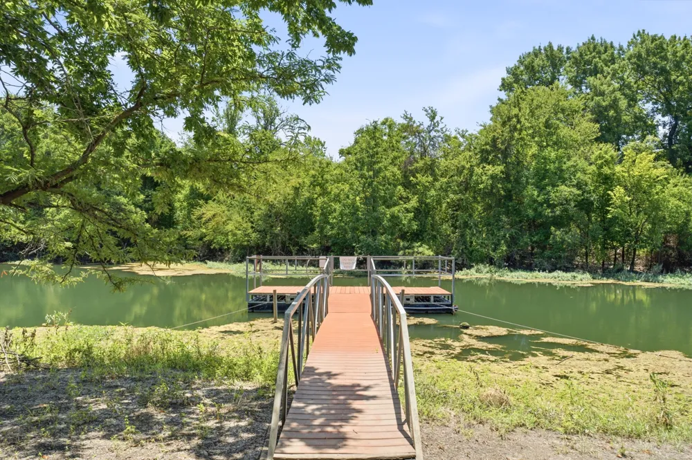 182 Springbrook Drive Prosper, TX 75078