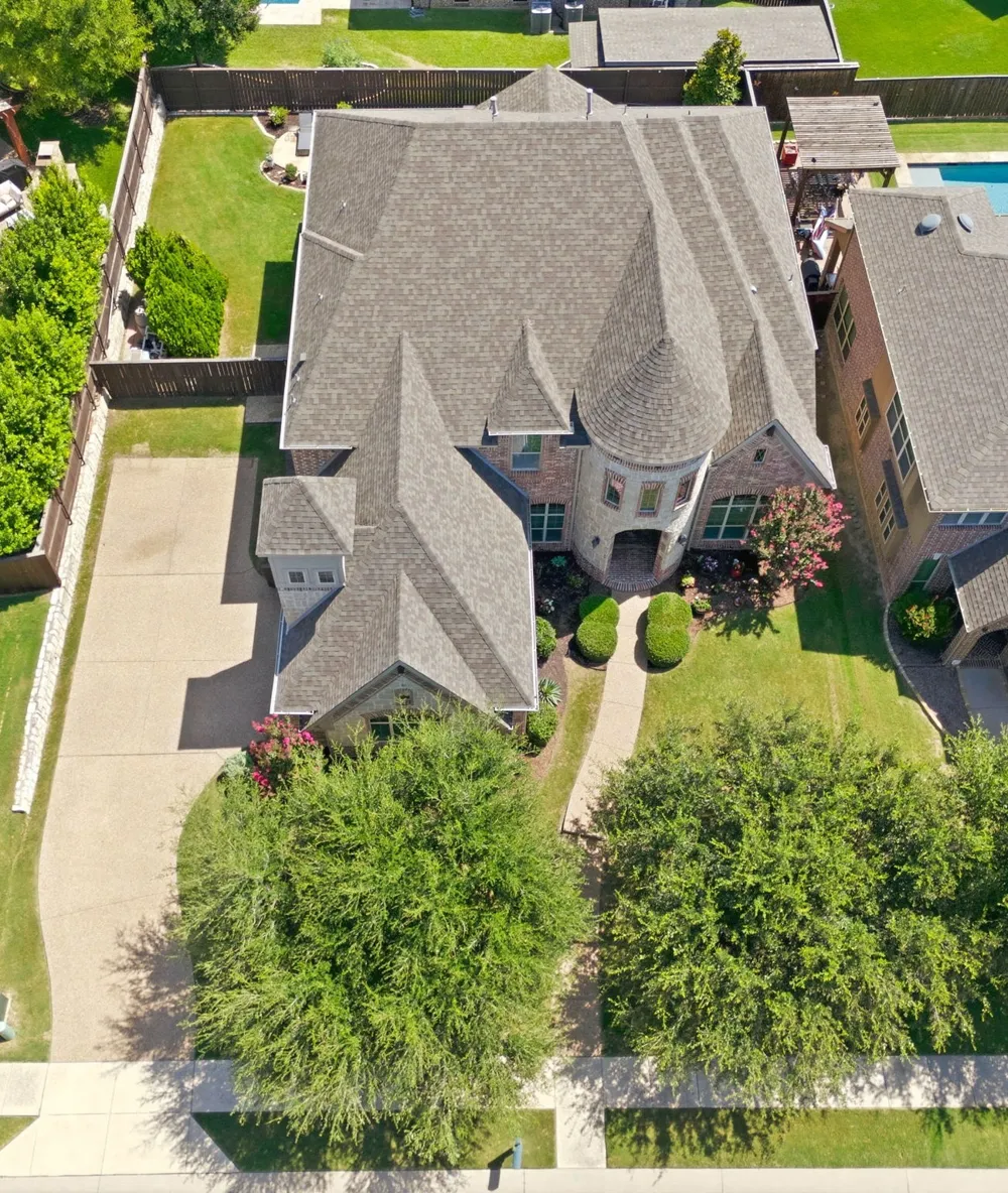 182 Springbrook Drive Prosper, TX 75078