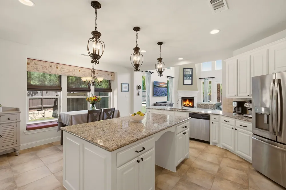 182 Springbrook Drive Prosper, TX 75078