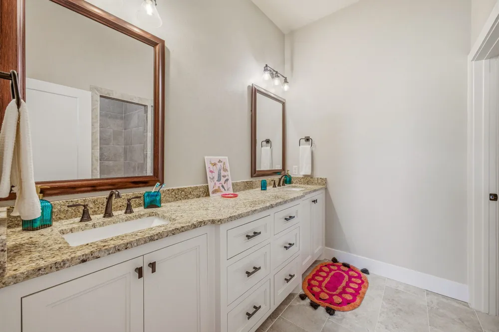 1220 Green Elm Road Graford, TX 76449