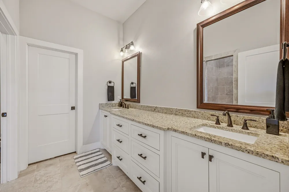 1220 Green Elm Road Graford, TX 76449