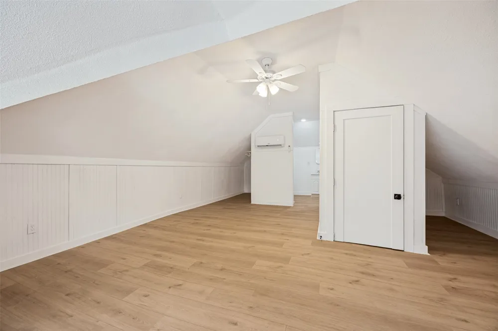 404 S Pearl Street Trenton, TX 75490
