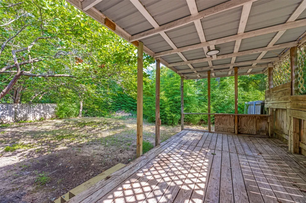 404 S Pearl Street Trenton, TX 75490