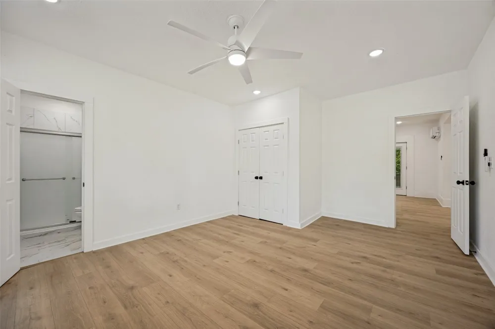 404 S Pearl Street Trenton, TX 75490