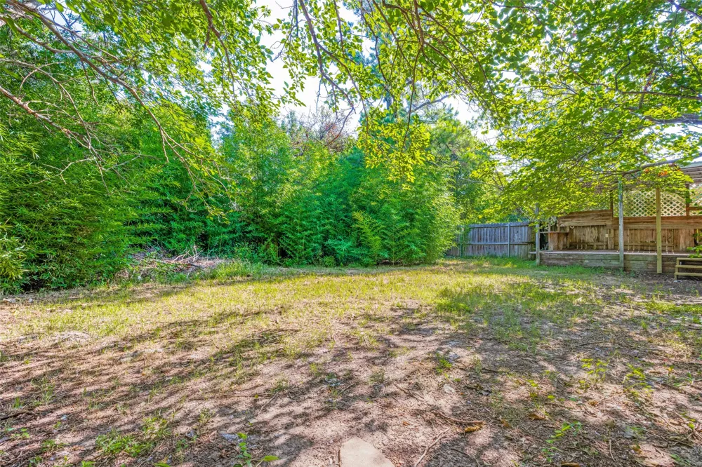 404 S Pearl Street Trenton, TX 75490